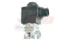 CASALS N507 Solenoid Valve